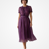 Flávia | A Dress That Tells a Story