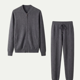 Dark Gray Signature Set