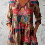 Precious Blouse | Daily Elegance