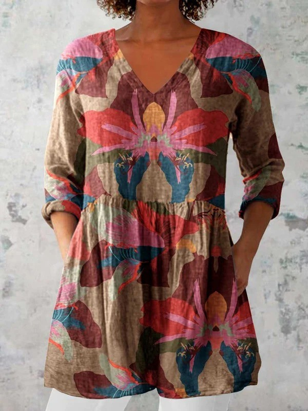 Precious Blouse | Daily Elegance