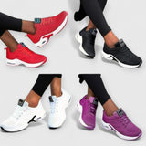 Emiliana™ | Sneakers