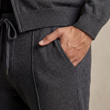 Dark Gray Signature Set