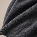 Dark Gray Signature Set