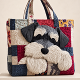 Schnauzer | Faithful Companion
