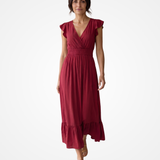 Enchanting | Fluidity that Charms
