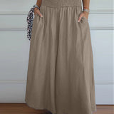 Irene | Platus Pants