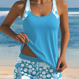 Triana™ | 2-Piece Swimsuit Set
