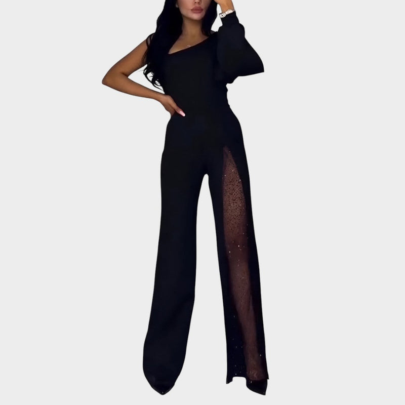 Artemis™ | Elegant Jumpsuit