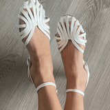 Gioiella™ Sandals