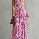 Isabel | Romanticism with Character