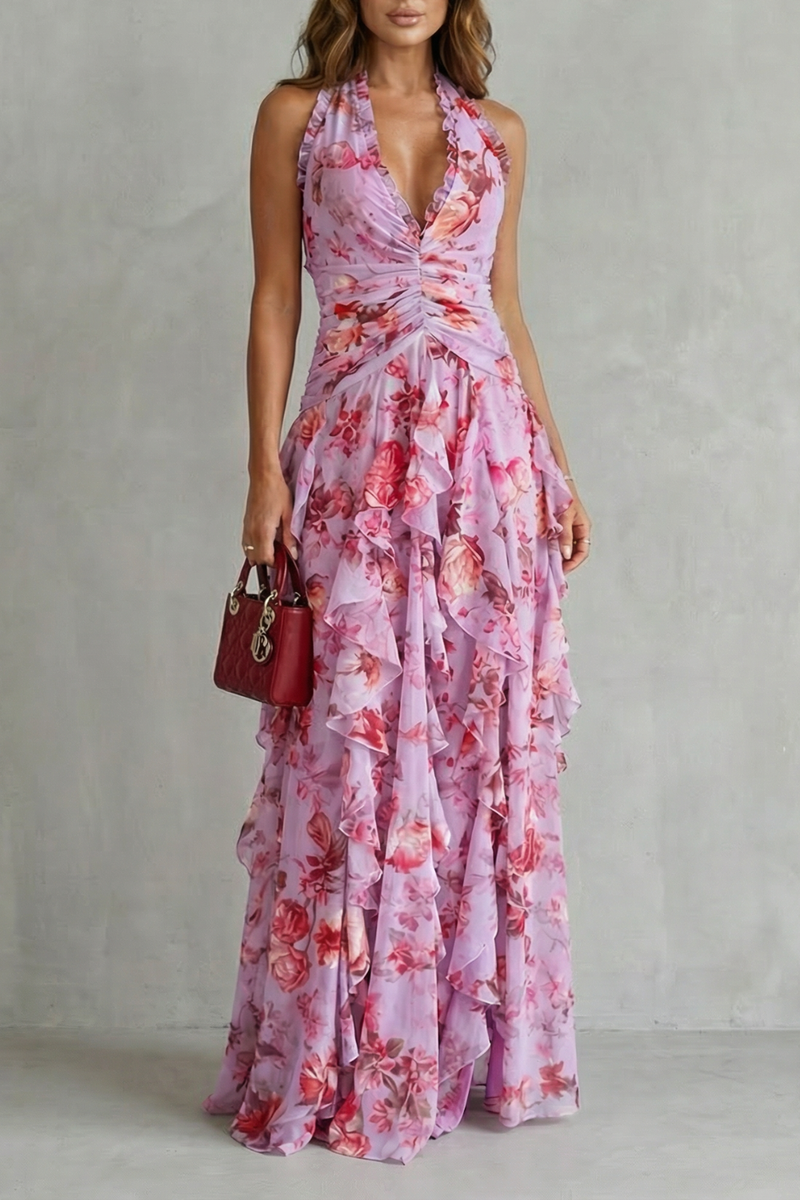 Isabel | Romanticism with Character