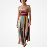 Marília | Elegance that Flows