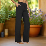 Hilary™ | Sophisticated Pants