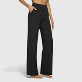 Virginia - Comfortable Stretch Pants for Every Woman