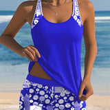 Triana™ | 2-Piece Swimsuit Set