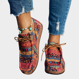 Luzia™ | Lightweight and Comfortable Sneakers for Women