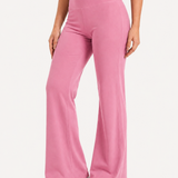 Vega™ | Pink