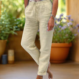 Aiden™ | Comfortable and Stylish Pants