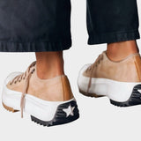 Elisa™ | Platform Sneakers