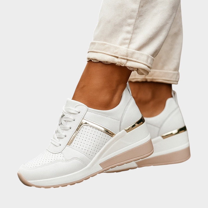 Valeria™ | Casual Shoes for Women