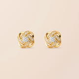 Aurelie – Your style ally for those who value subtle elegance with a touch of luxury