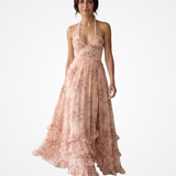 Vera | Simplicity with Class