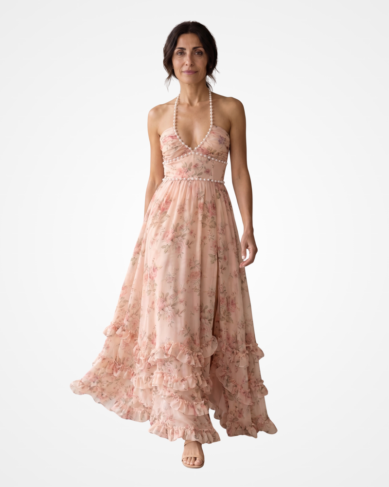 Vera | Simplicity with Class