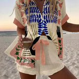Zanele | Bold and Beautiful