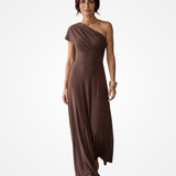 Rose | Discreet Elegance
