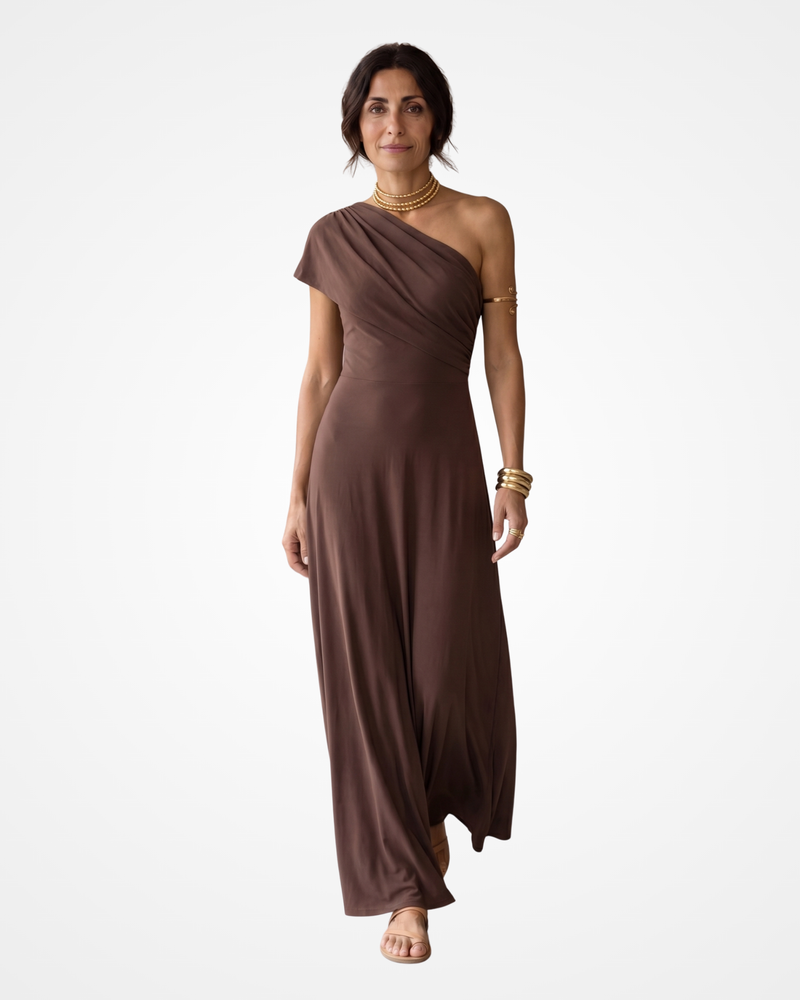 Rose | Discreet Elegance