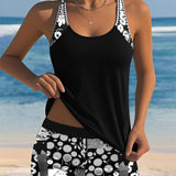 Triana™ | 2-Piece Swimsuit Set