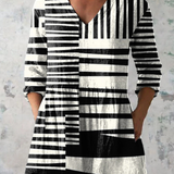 Lerato Blouse | Effortless Grace