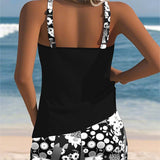Triana™ | 2-Piece Swimsuit Set