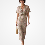 Antonieta | Lightness You Can Feel