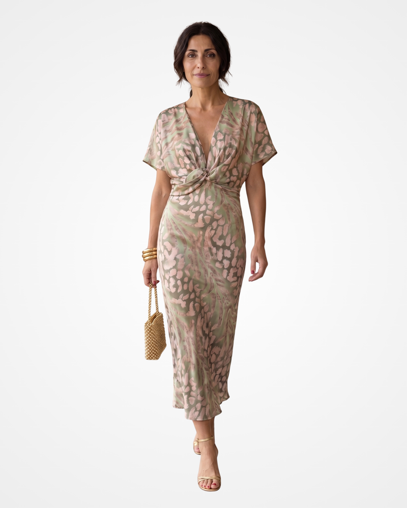 Antonieta | Lightness You Can Feel