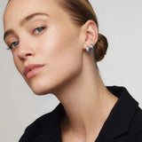 Rue Earrings