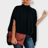 Lurdes - Universal Blouse