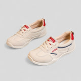Gabriela | Sneakers