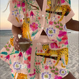 Rosella™ Set