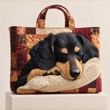 Dachshund | Loyal Style