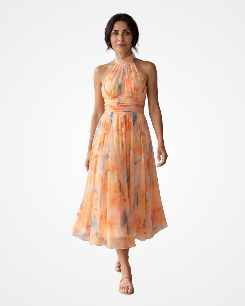 Aurora | Delicacy That Captures Attention