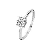 Savaya Playa Ring