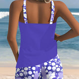 Triana™ | 2-Piece Swimsuit Set