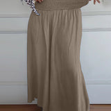 Irene | Platus Pants
