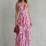 Isabel | Romanticism with Character
