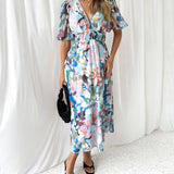 Celina | Genuine Femininity