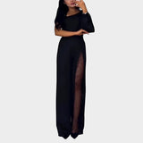 Artemis™ | Elegant Jumpsuit