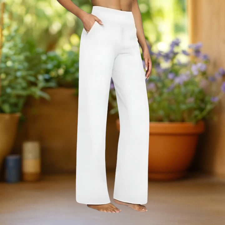 Hilary™ | Sophisticated Pants