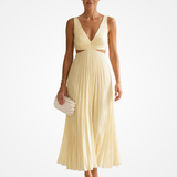 Helena | Confidence at 50