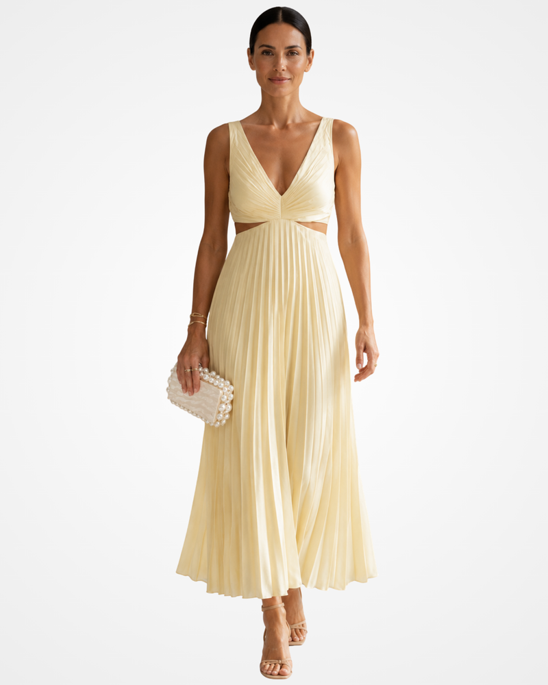 Helena | Confidence at 50